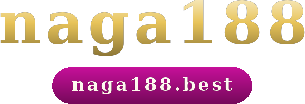 naga188 logo