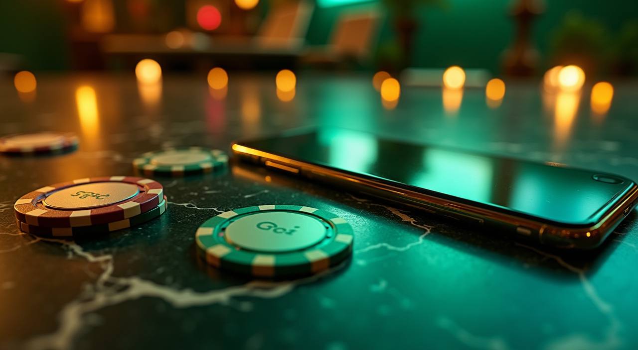 naga188 Open naga188 Casino With Real Tables